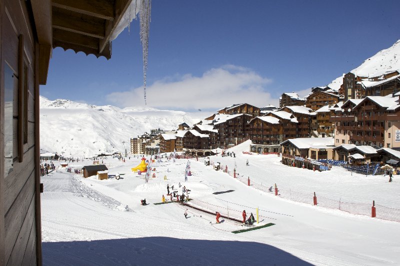 val-thorens-05.jpg