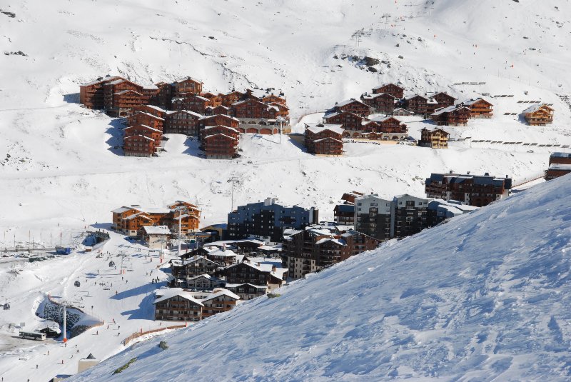 val-thorens-16.JPG