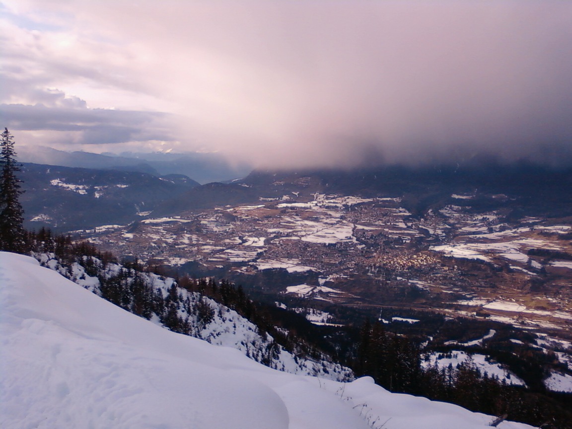 Alpe-Cermis-i-kilatas-1.jpg