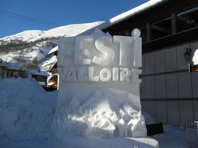 valloire11.jpg