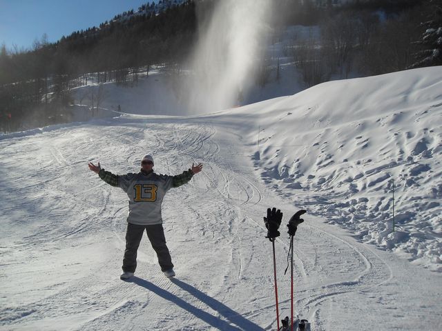 valloire12.jpg