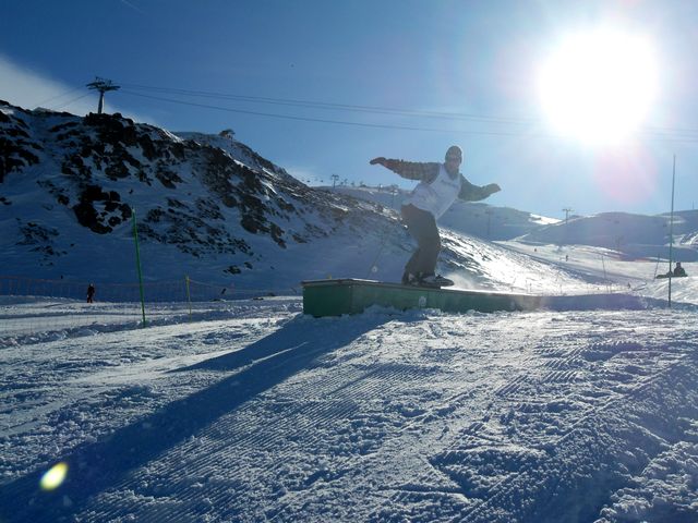 valloire7.jpg