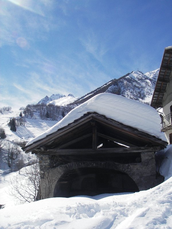 valmorel-03.JPG