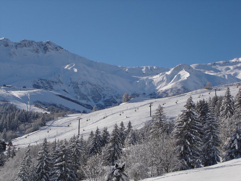 valmorel-13.JPG