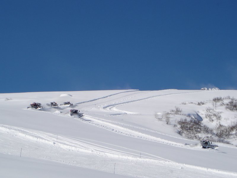 valmorel-18.JPG