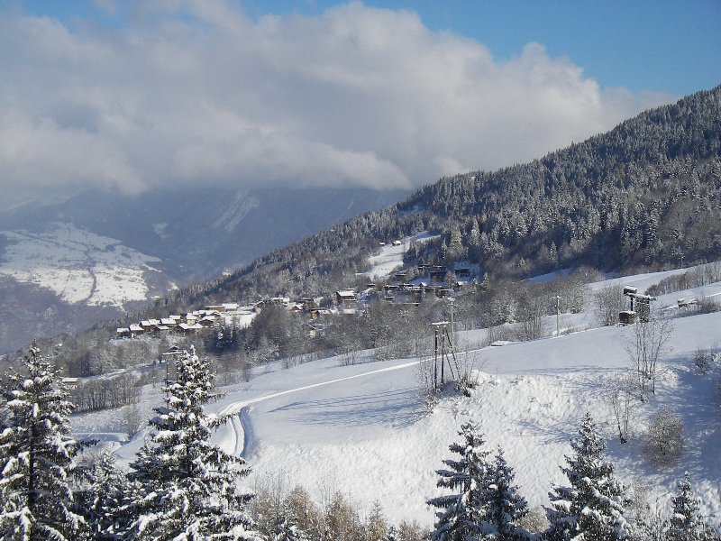 valmorel-47.JPG