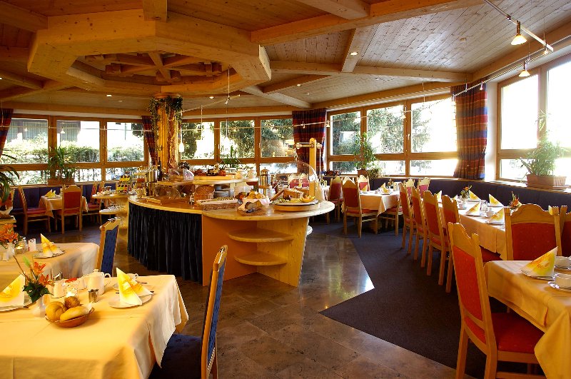 verwohnhotel-votters-kaprun04.jpg