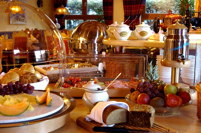 verwohnhotel-votters-kaprun05.jpg