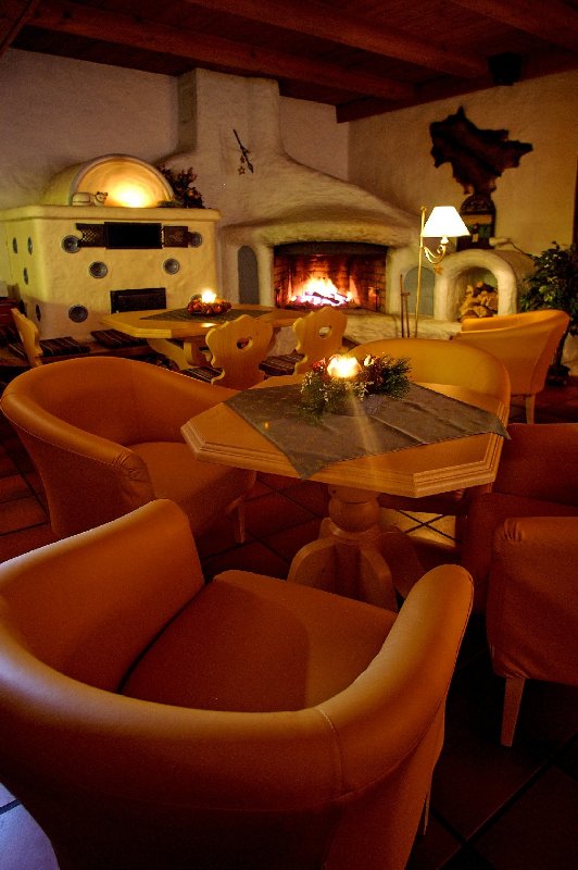 verwohnhotel-votters-kaprun07.jpg