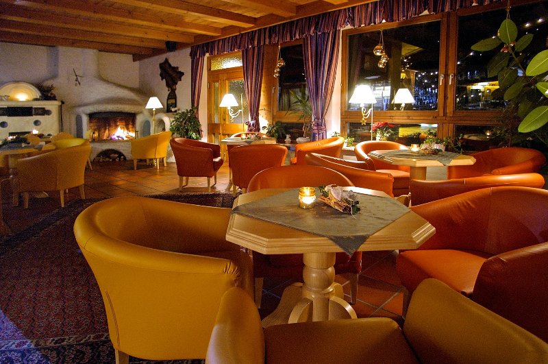 verwohnhotel-votters-kaprun08.jpg