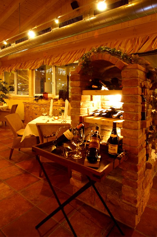 verwohnhotel-votters-kaprun09.jpg