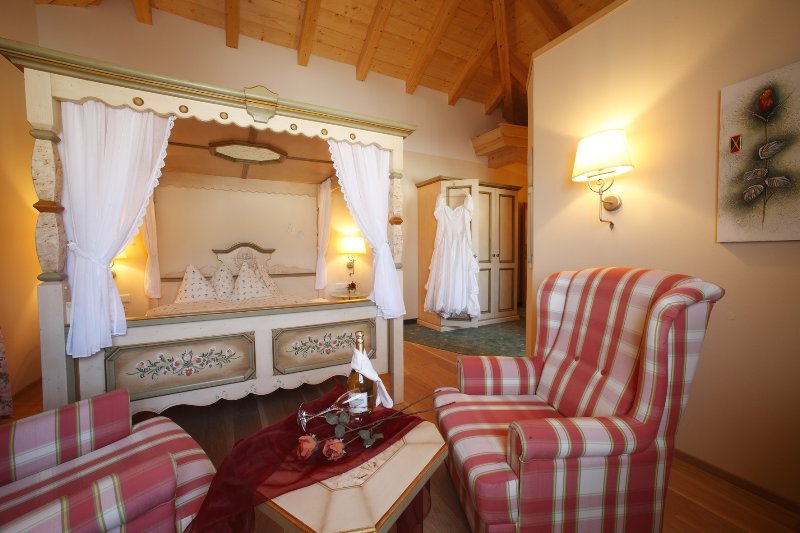verwohnhotel-votters-kaprun11.jpg