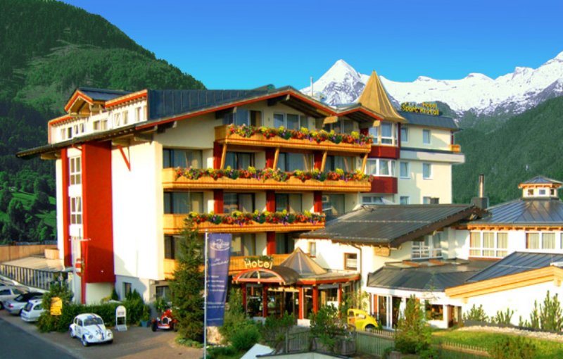 verwohnhotel-votters-kaprun13.jpg