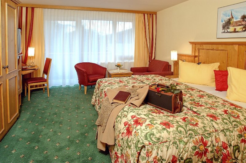 verwohnhotel-votters-kaprun14.jpg
