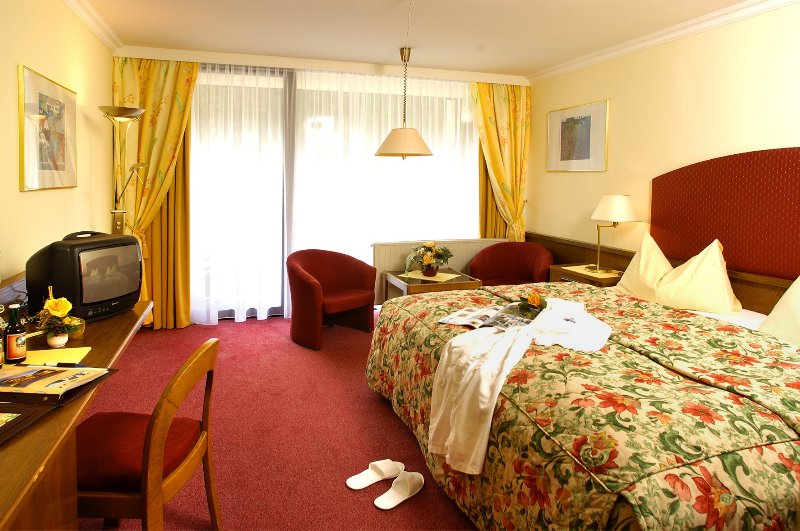 verwohnhotel-votters-kaprun15.jpg