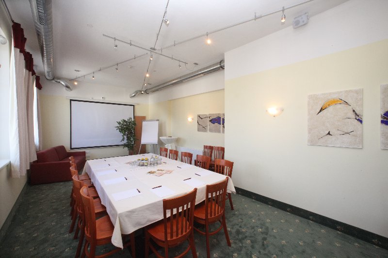 verwohnhotel-votters-kaprun16.jpg