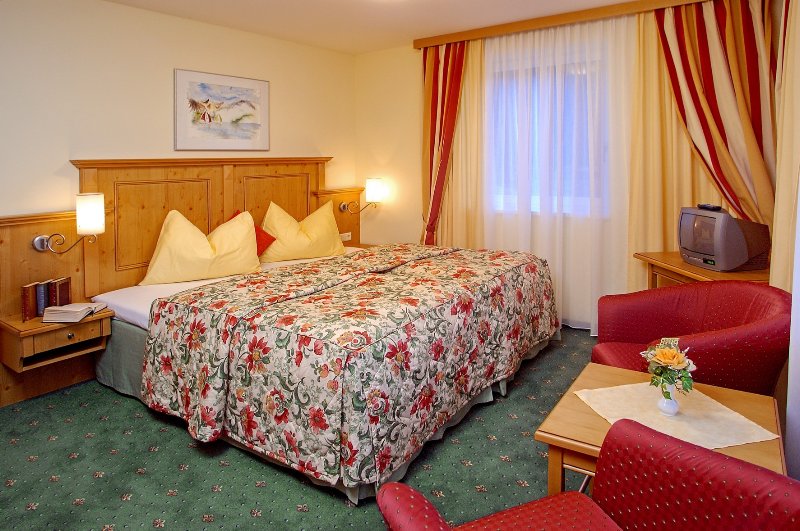 verwohnhotel-votters-kaprun17.jpg