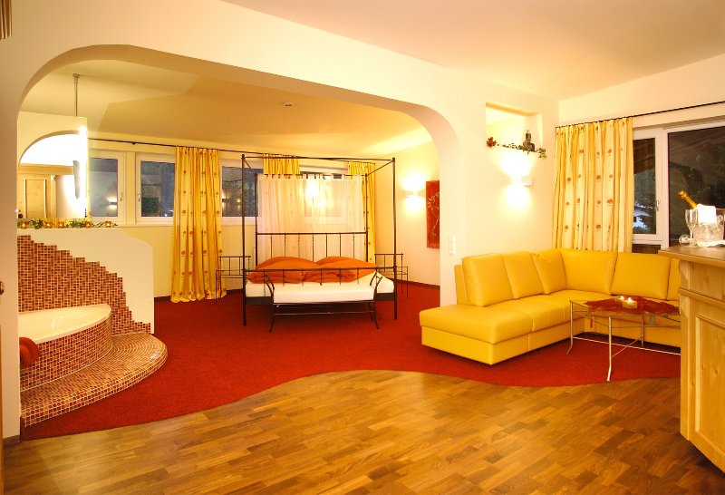 verwohnhotel-votters-kaprun19.jpg