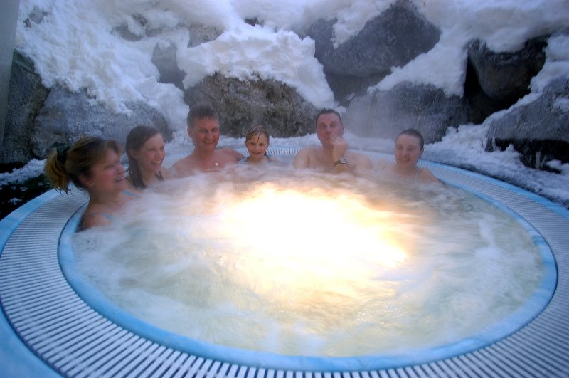 verwohnhotel-votters-kaprun20.jpg
