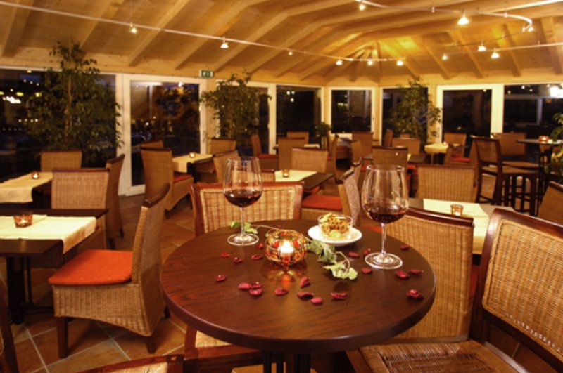 verwohnhotel-votters-kaprun22.jpg