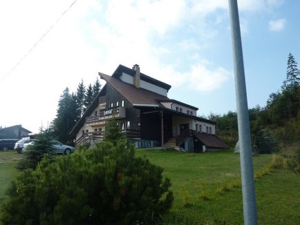 P1010311.jpg