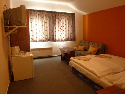 P1010335.jpg