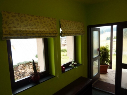 P1010400.jpg