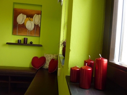 P1010402.jpg