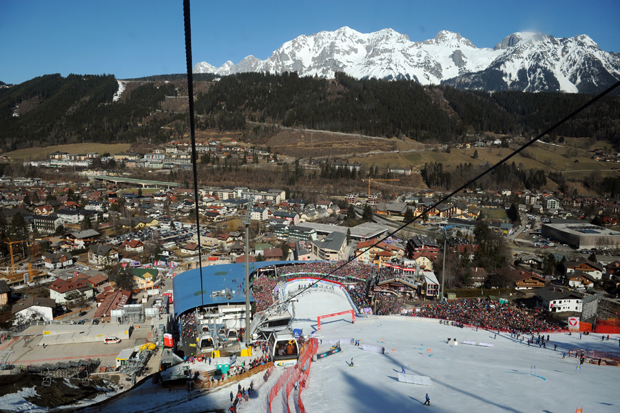 FSZ-0769-AUDI-FIS-SKI-Schladming.jpg