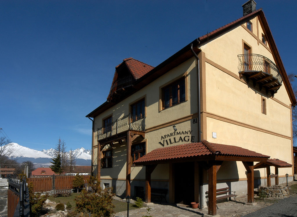village-apartmanok-magas-tatra-01.jpg