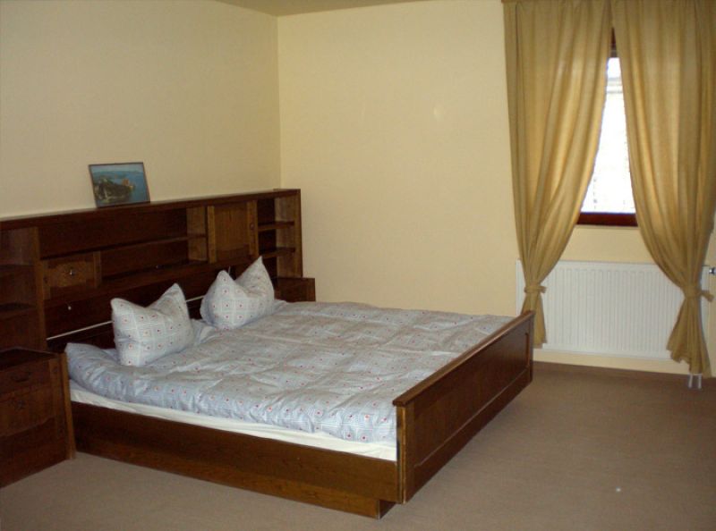 XXL Apartmanok