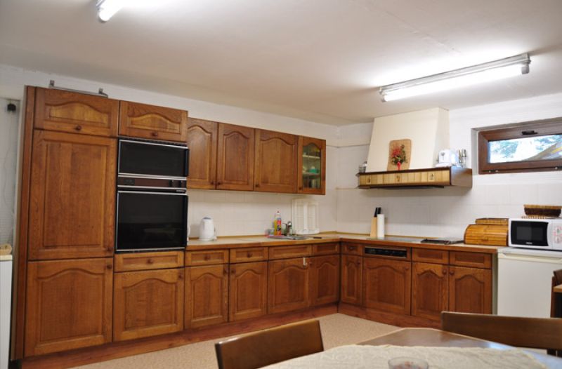 ski-vital-apartmanok-lungau-22.jpg