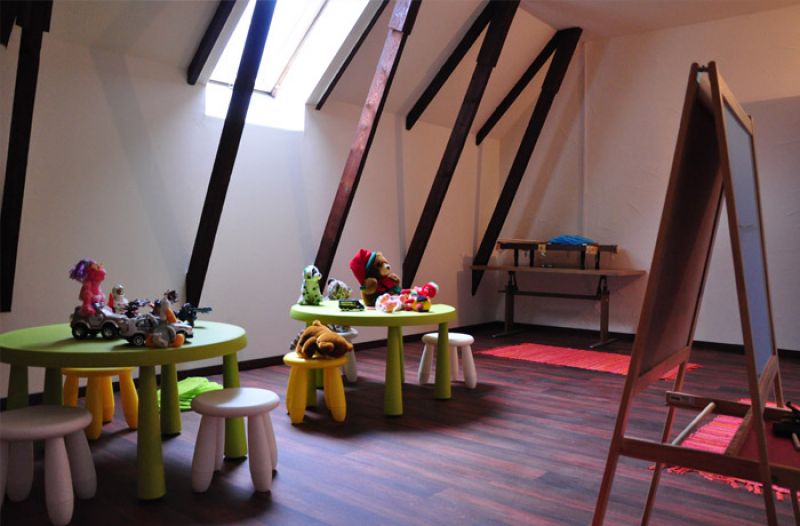 ski-vital-apartmanok-lungau-23.jpg