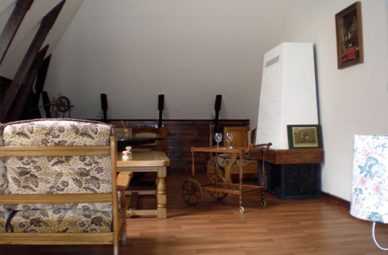 ski-vital-apartmanok-lungau-25.jpg
