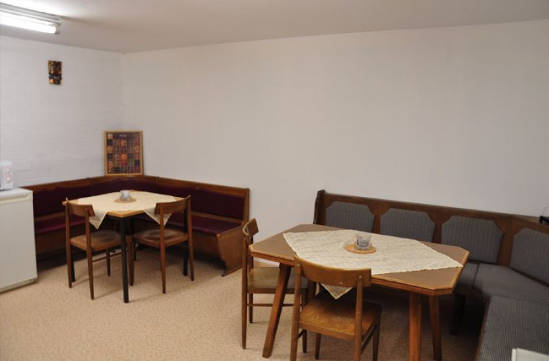 ski-vital-apartmanok-lungau-26.jpg