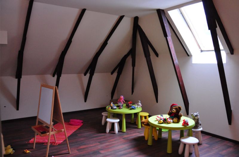 ski-vital-apartmanok-lungau-27.jpg
