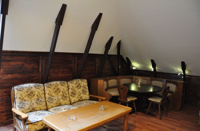 ski-vital-apartmanok-lungau-28.jpg