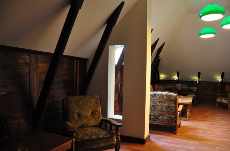 ski-vital-apartmanok-lungau-29.jpg