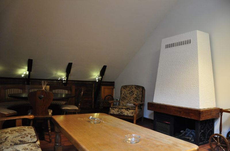 ski-vital-apartmanok-lungau-30.jpg