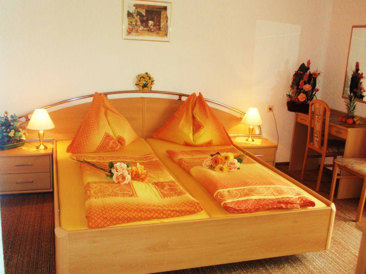 vitalhotel-berghof-gerlitzen003.jpg