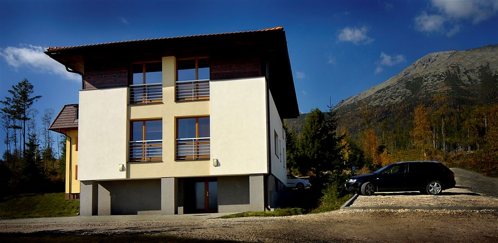 vodar-apartmanok-ujtatrafured01.jpg