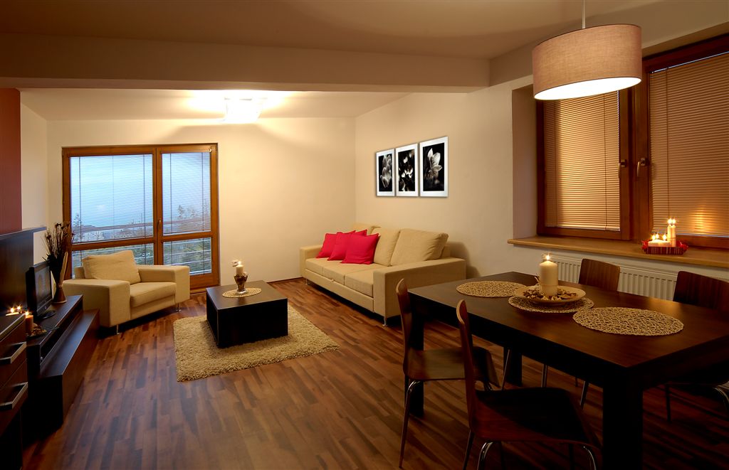 vodar-apartmanok-ujtatrafured03.jpg