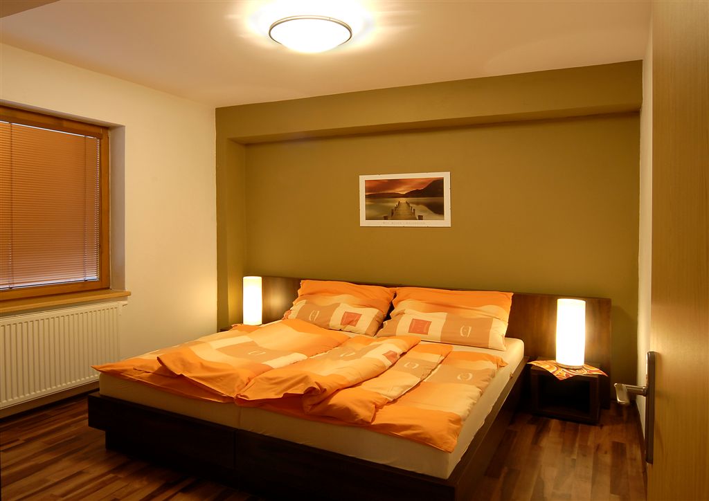 vodar-apartmanok-ujtatrafured05.jpg