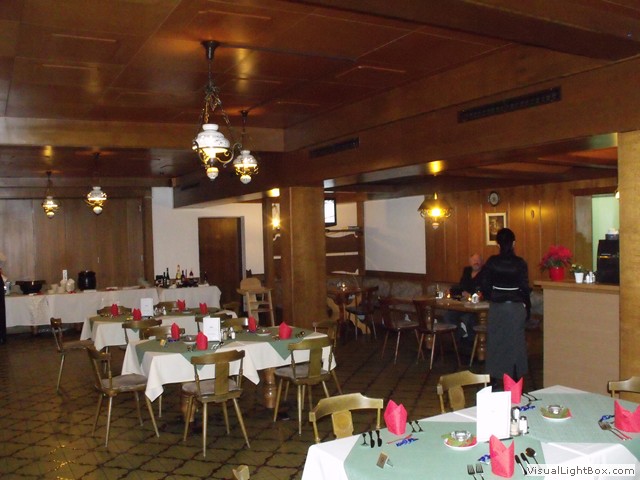wanderhotel01.jpg