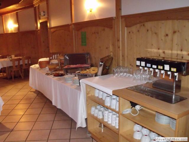 wanderhotel03.jpg