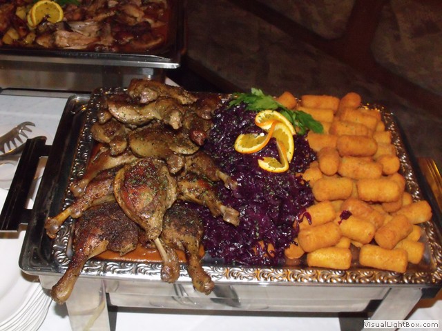 wanderhotel05.jpg