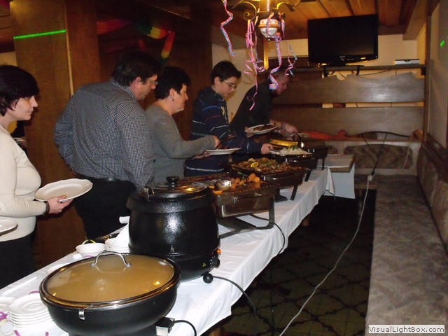 wanderhotel06.jpg