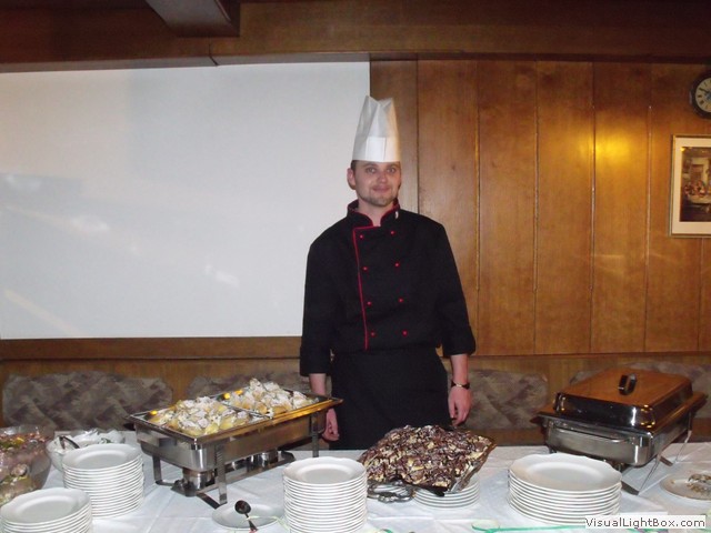 wanderhotel07.jpg