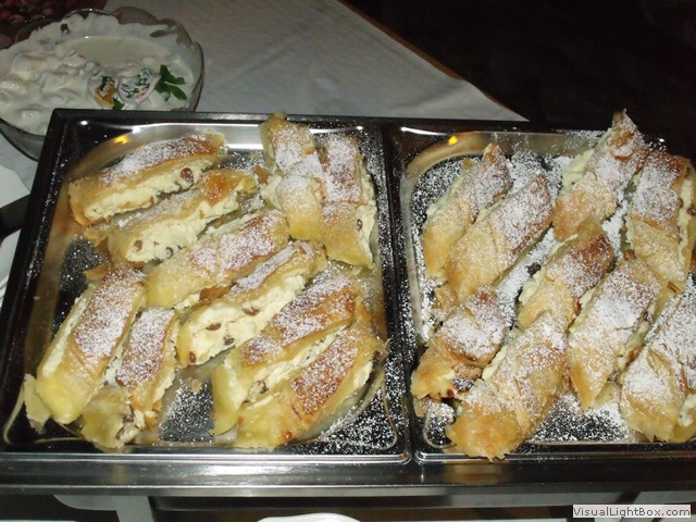 wanderhotel08.jpg