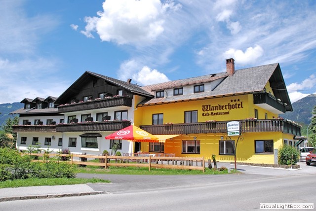 wanderhotel09.jpg